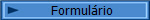 Formul�rio