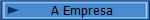A Empresa
